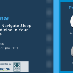 Group Webinars. 4_1_20