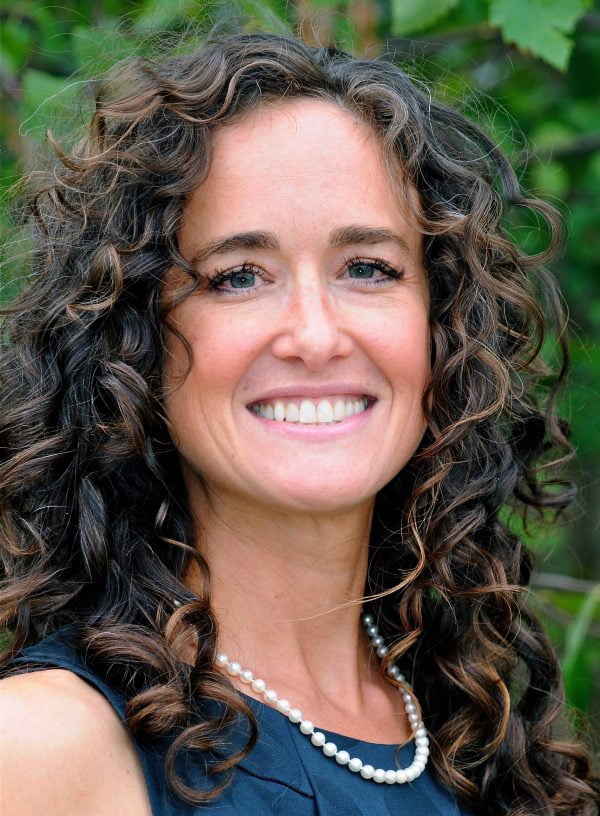 Airway Focused Orthodontics; Healthier Children with Beautiful Faces and Smiles - (6/15/21)