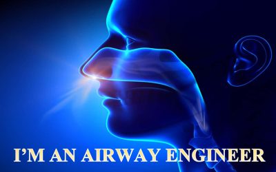 AIRWAY ENGINEER BUTTON DESIGNS