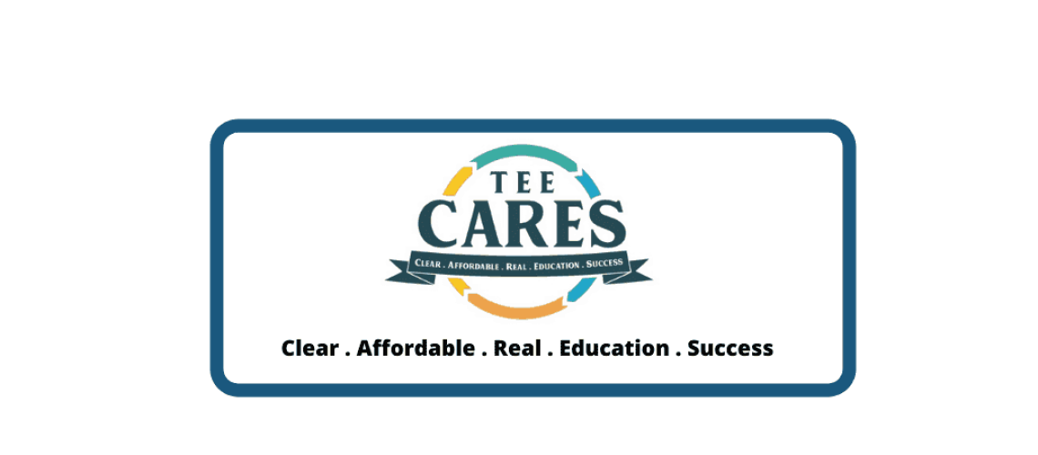 TEE CARES-final