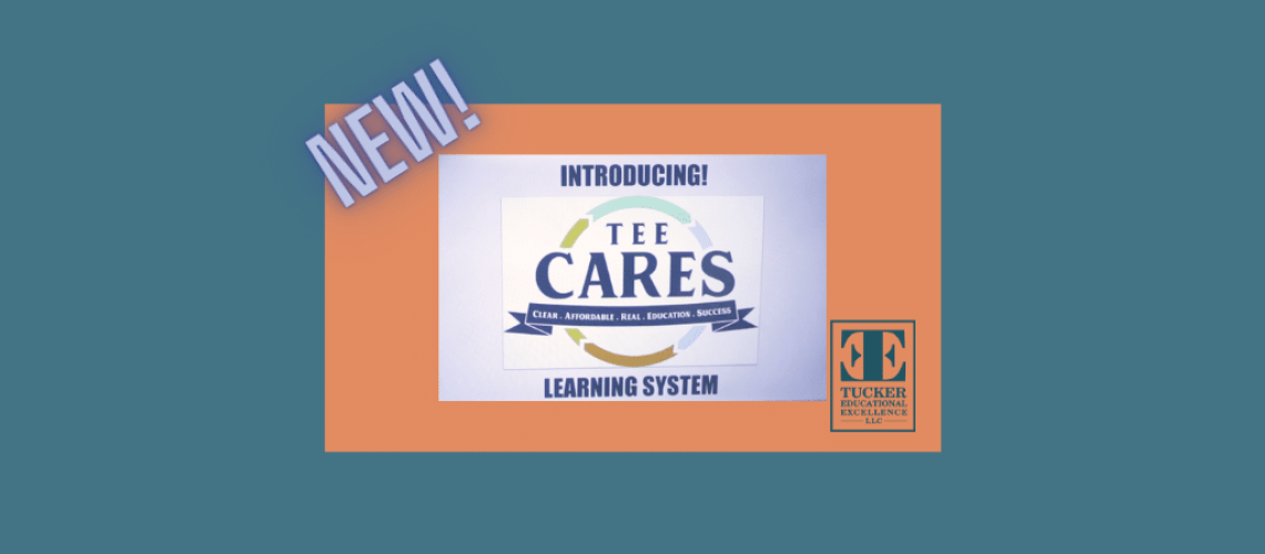 TEEcares-learningSystem