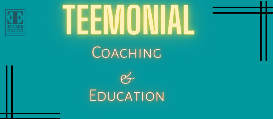 coaching services
