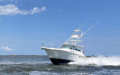 sportfish express vessel1