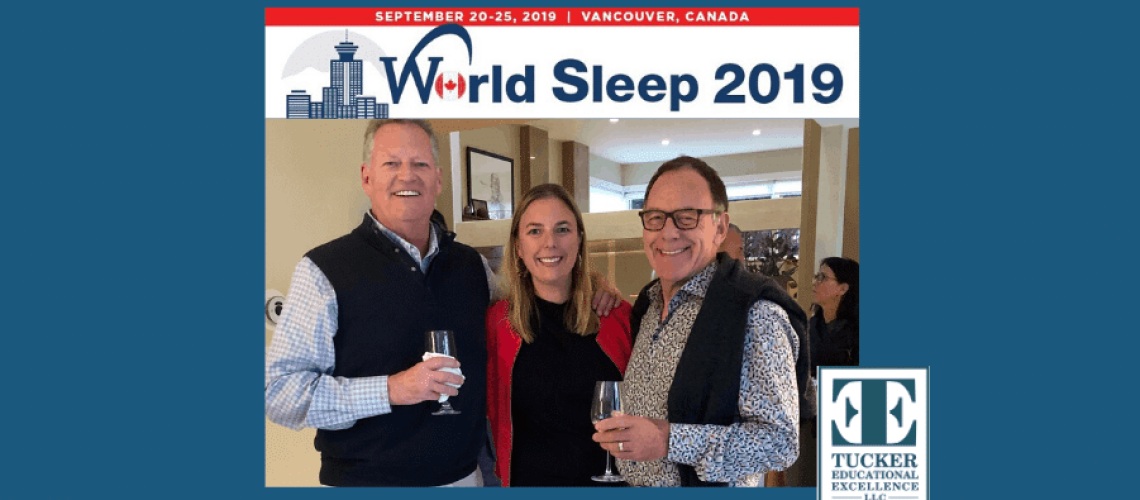 worldsleepcongress